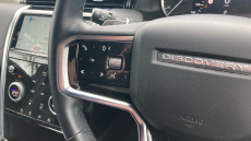 Land Rover Discovery Sport 2.0 D200 Urban Edition 5dr Auto [5 Seat] Diesel Station Wagon